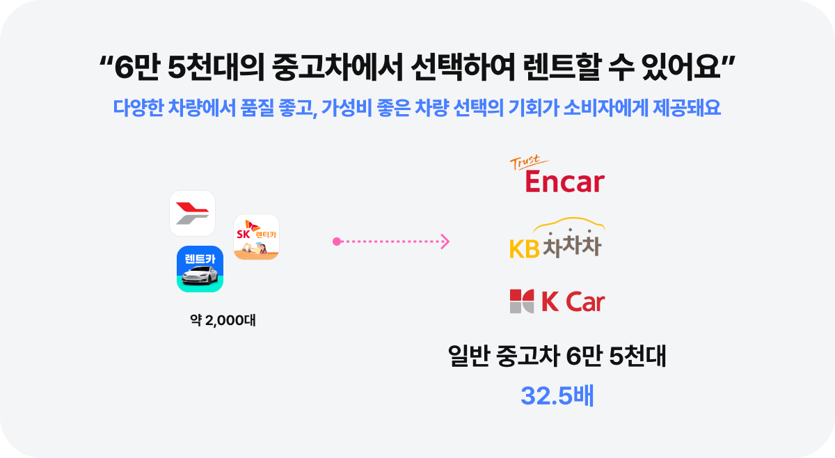 7edc1e8703b41.png