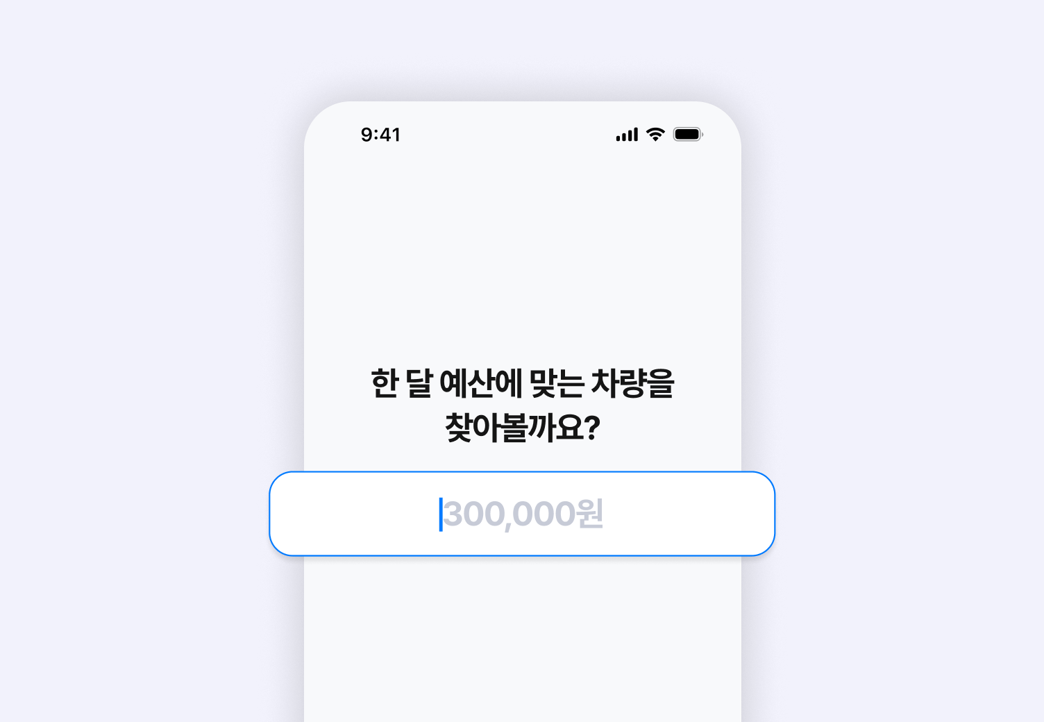 878b964f15b6a.png