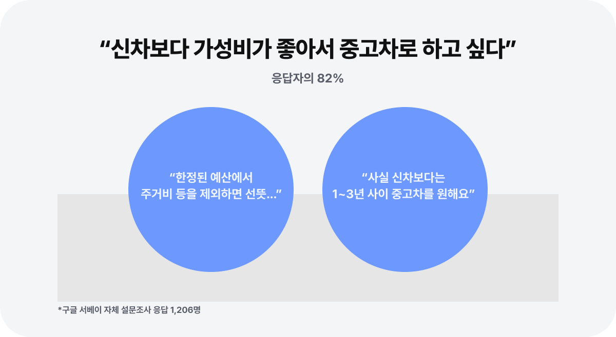 bdfa285c8e8c3.png