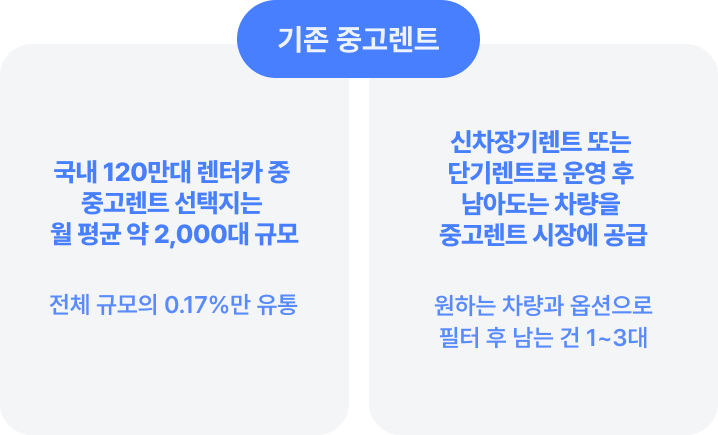 e549d7d8e0955.png